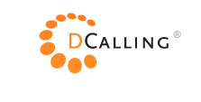 Cheap calls DCalling